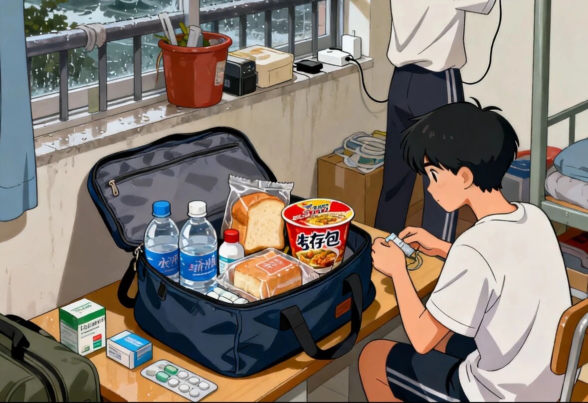 3A7F7